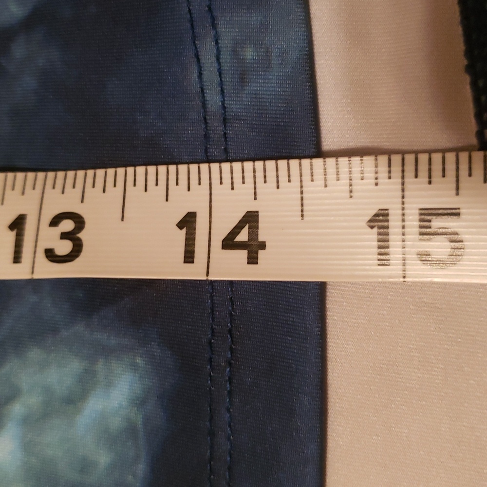 Slazenger Women's Golf Skirt - Picture 12 of 12